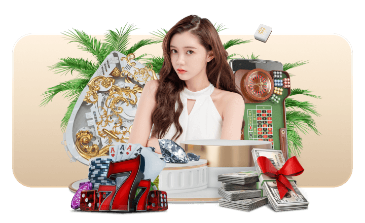 尊龙旗舰厅|官网登录棋牌App