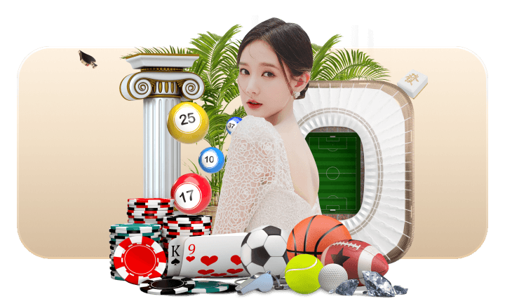尊龙旗舰厅|官网登录全站App