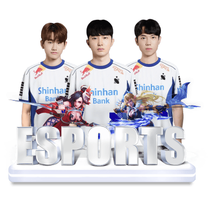 尊龙旗舰厅|官网登录电竞场馆