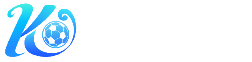 Logo 尊龙旗舰厅|官网登录
